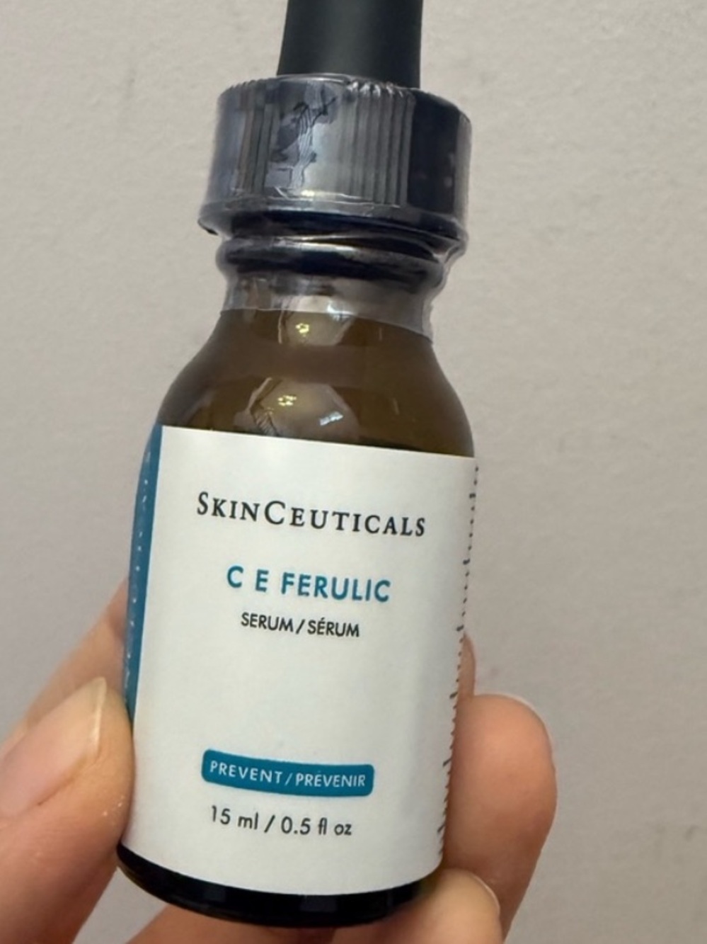 SkinCeuticals C E Ferulic Serum - 15 ML